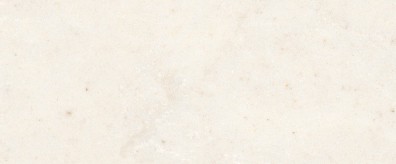 Mistral White - Bruno paul